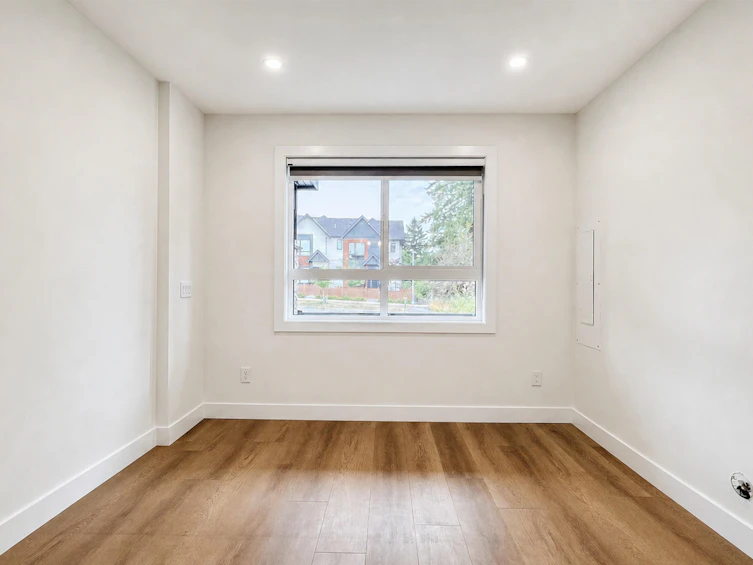 16521 20 Avenue, Surrey, BC, V3Z 0X6 - 24