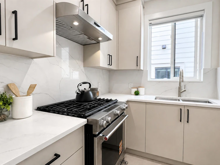16521 20 Avenue, Surrey, BC, V3Z 0X6 - 13