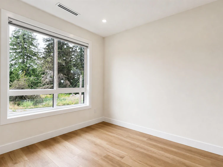 16521 20 Avenue, Surrey, BC, V3Z 0X6 - 14