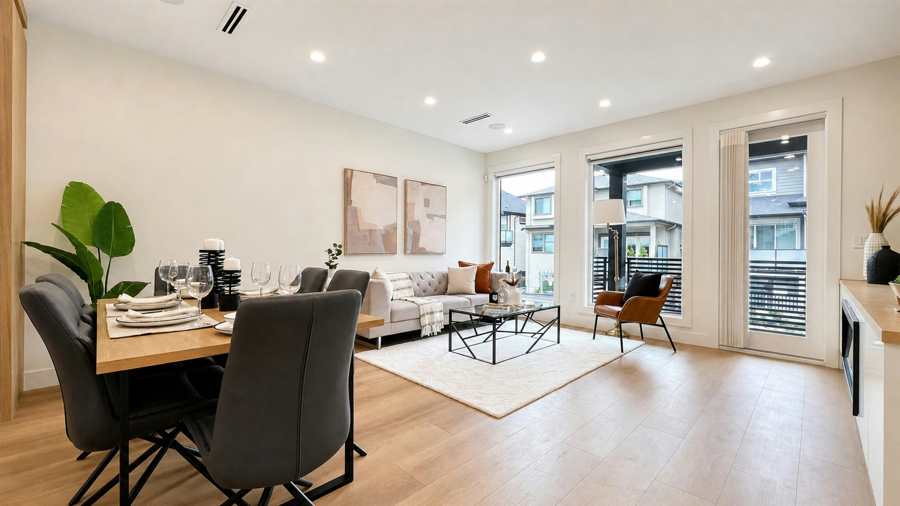 16521 20 Avenue, Surrey, BC, V3Z 0X6 - 6