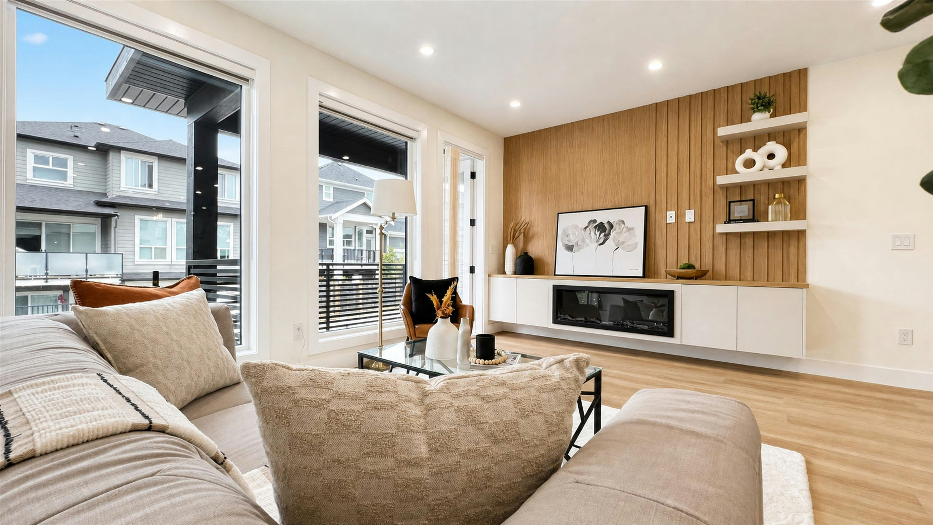 16521 20 Avenue, Surrey, BC, V3Z 0X6 - 4