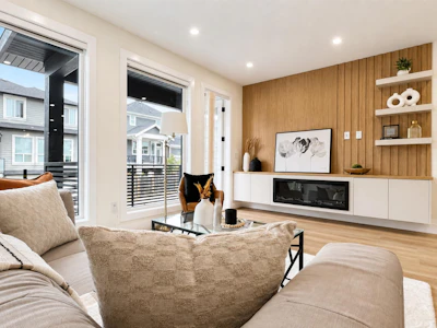 16521 20 Avenue - 4