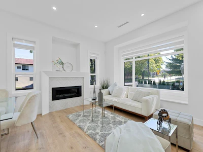 2995 E 17th Avenue - 2