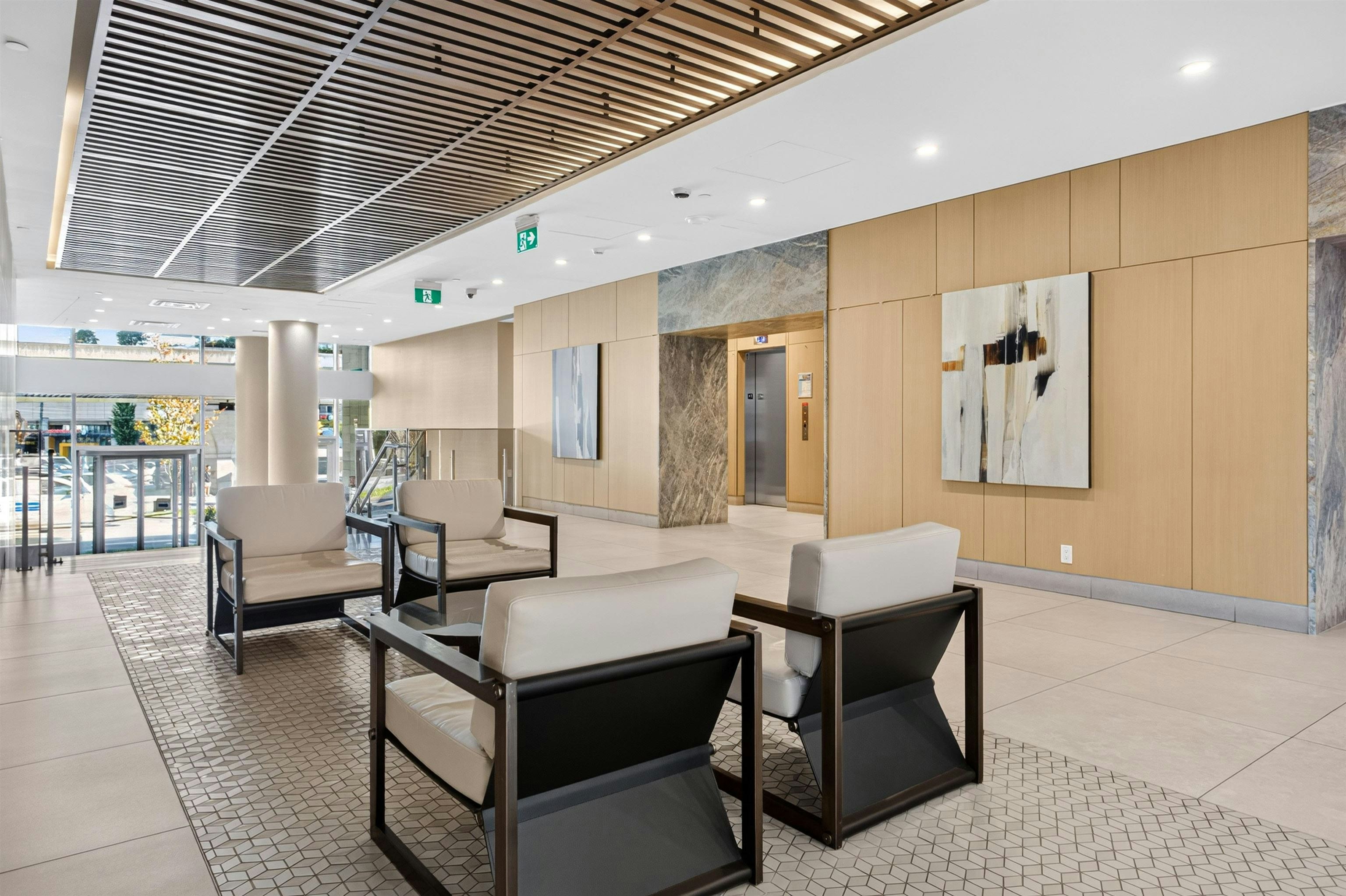 1506-8189 Cambie Street, Vancouver, BC, V6P 0G6 - 27
