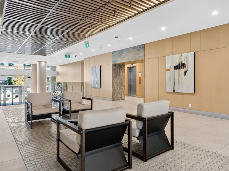 1506-8189 Cambie Street, Vancouver, BC, V6P 0G6 - 27