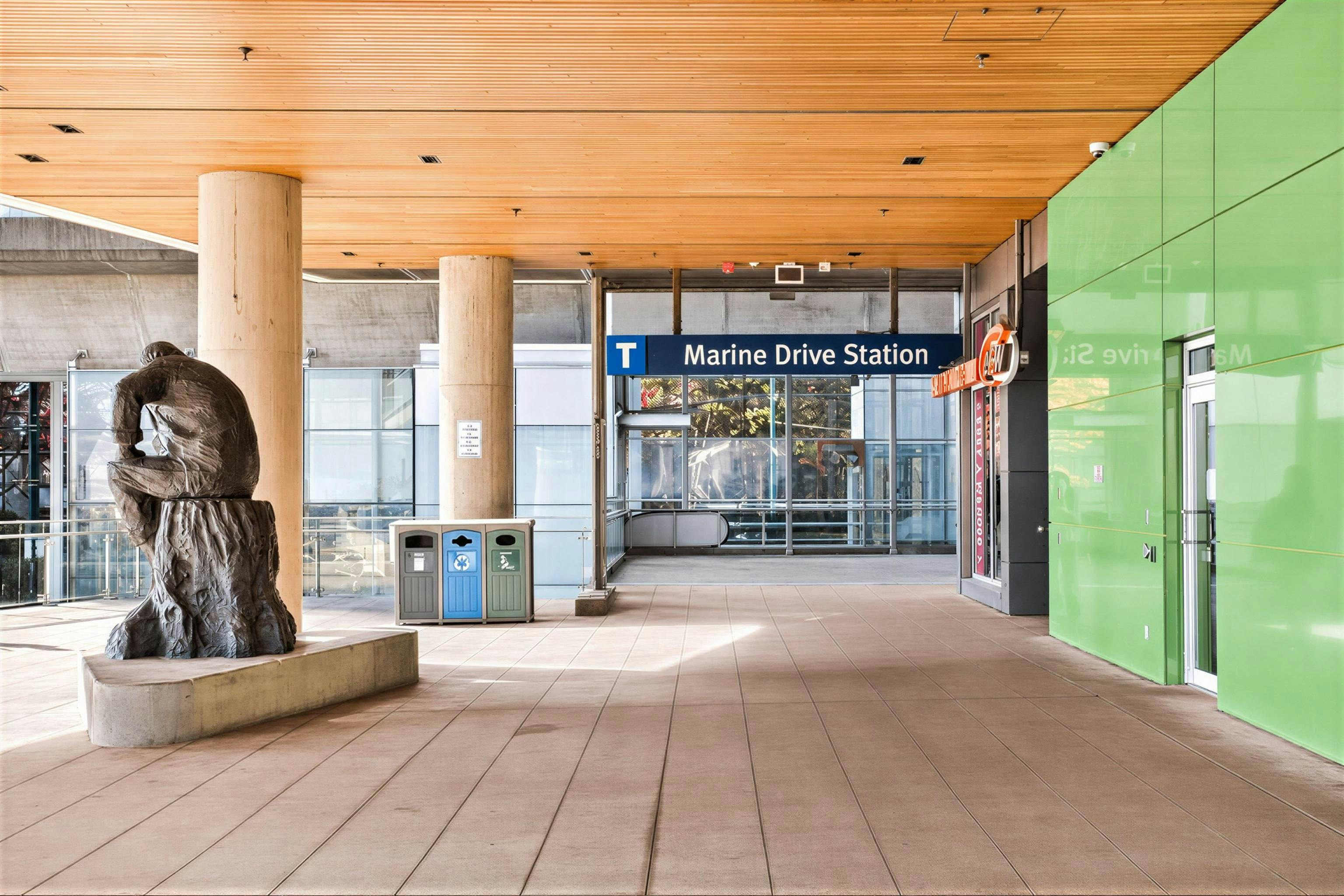 1506-8189 Cambie Street, Vancouver, BC, V6P 0G6 - 39