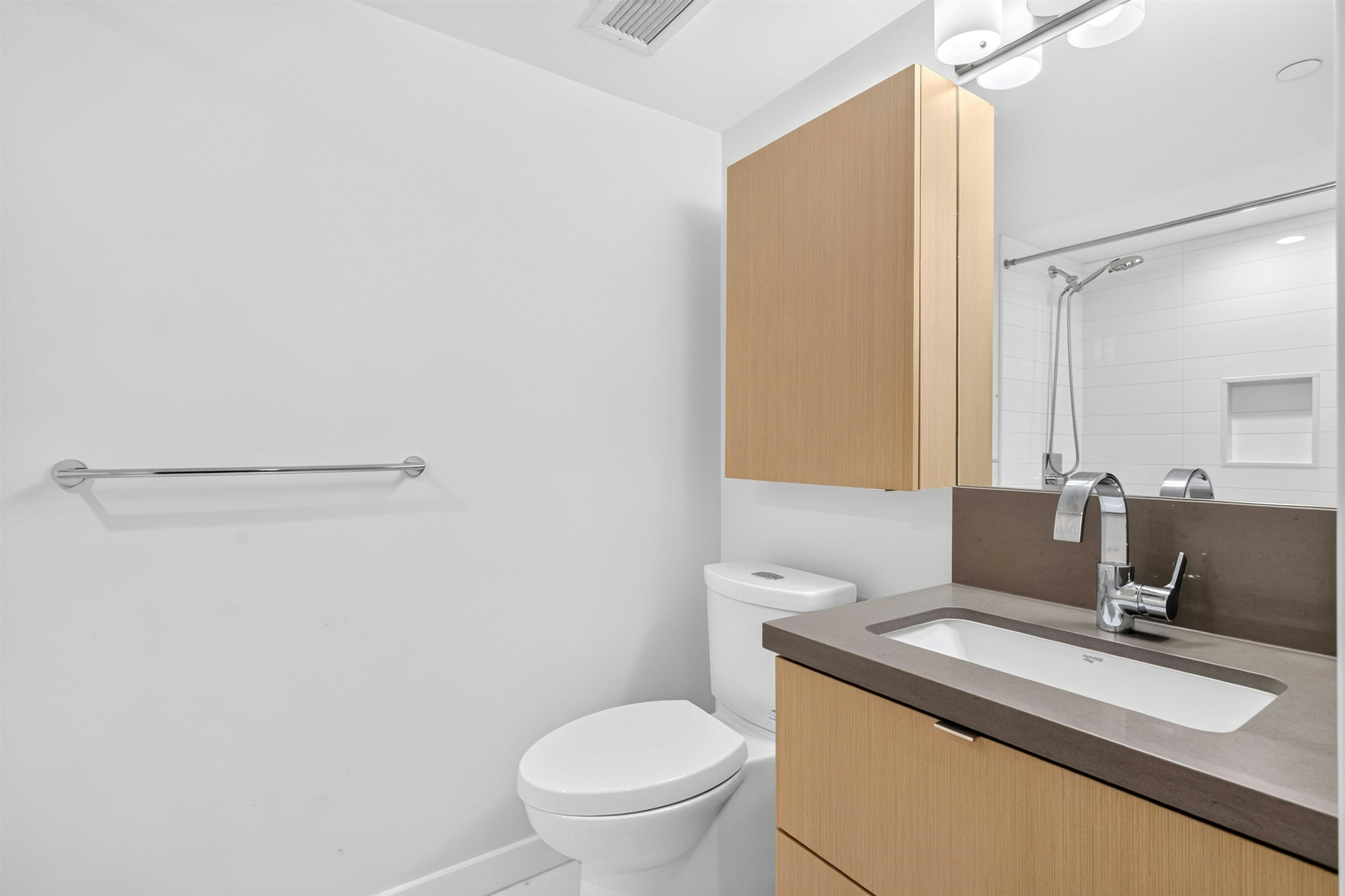 1506-8189 Cambie Street, Vancouver, BC, V6P 0G6 - 21