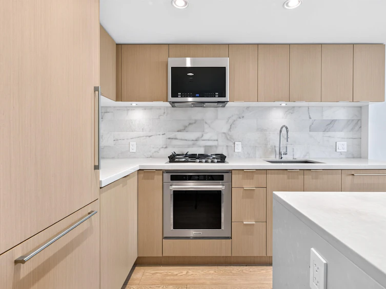1506-8189 Cambie Street, Vancouver, BC, V6P 0G6 - 3
