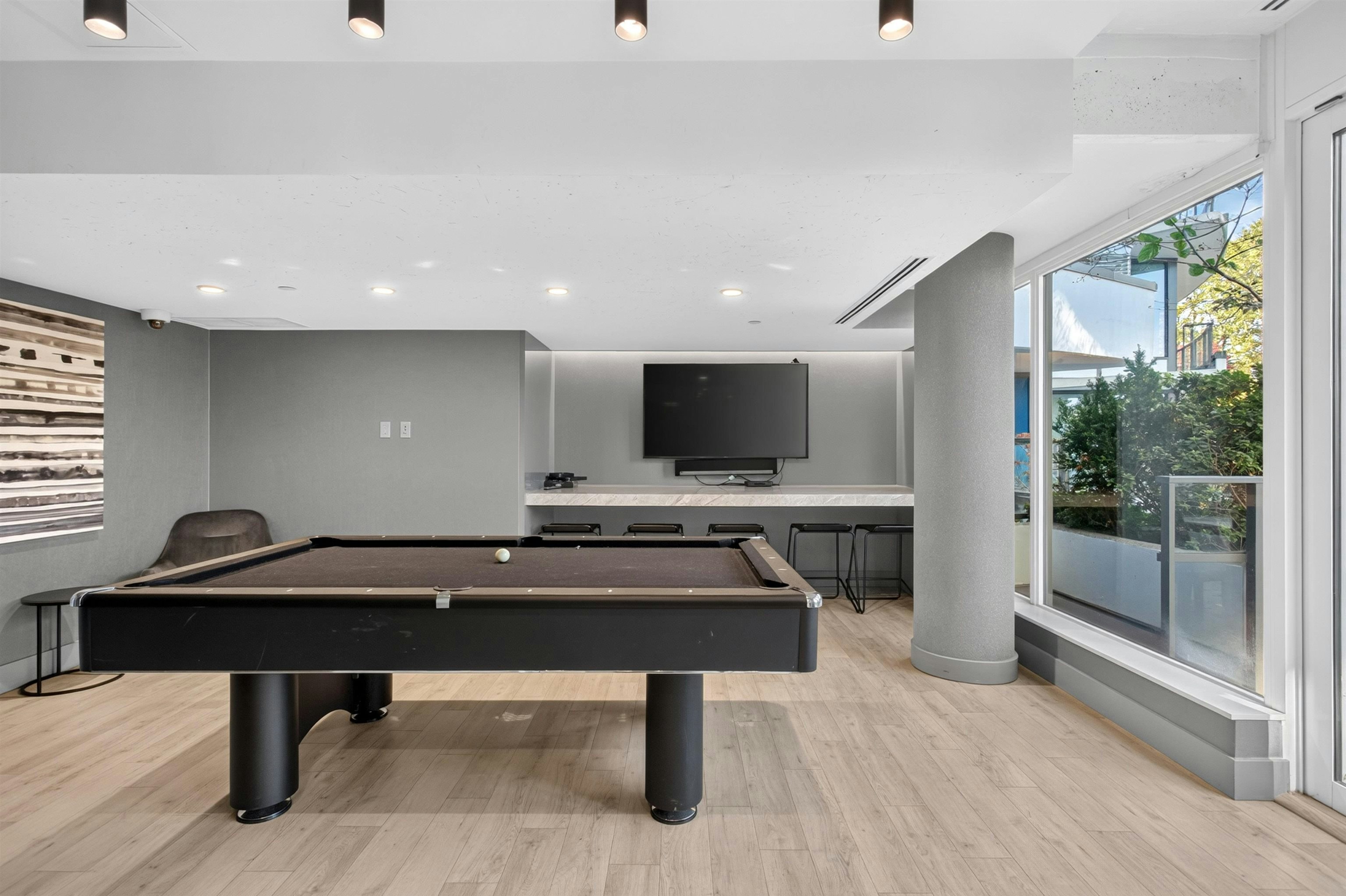 1506-8189 Cambie Street, Vancouver, BC, V6P 0G6 - 31