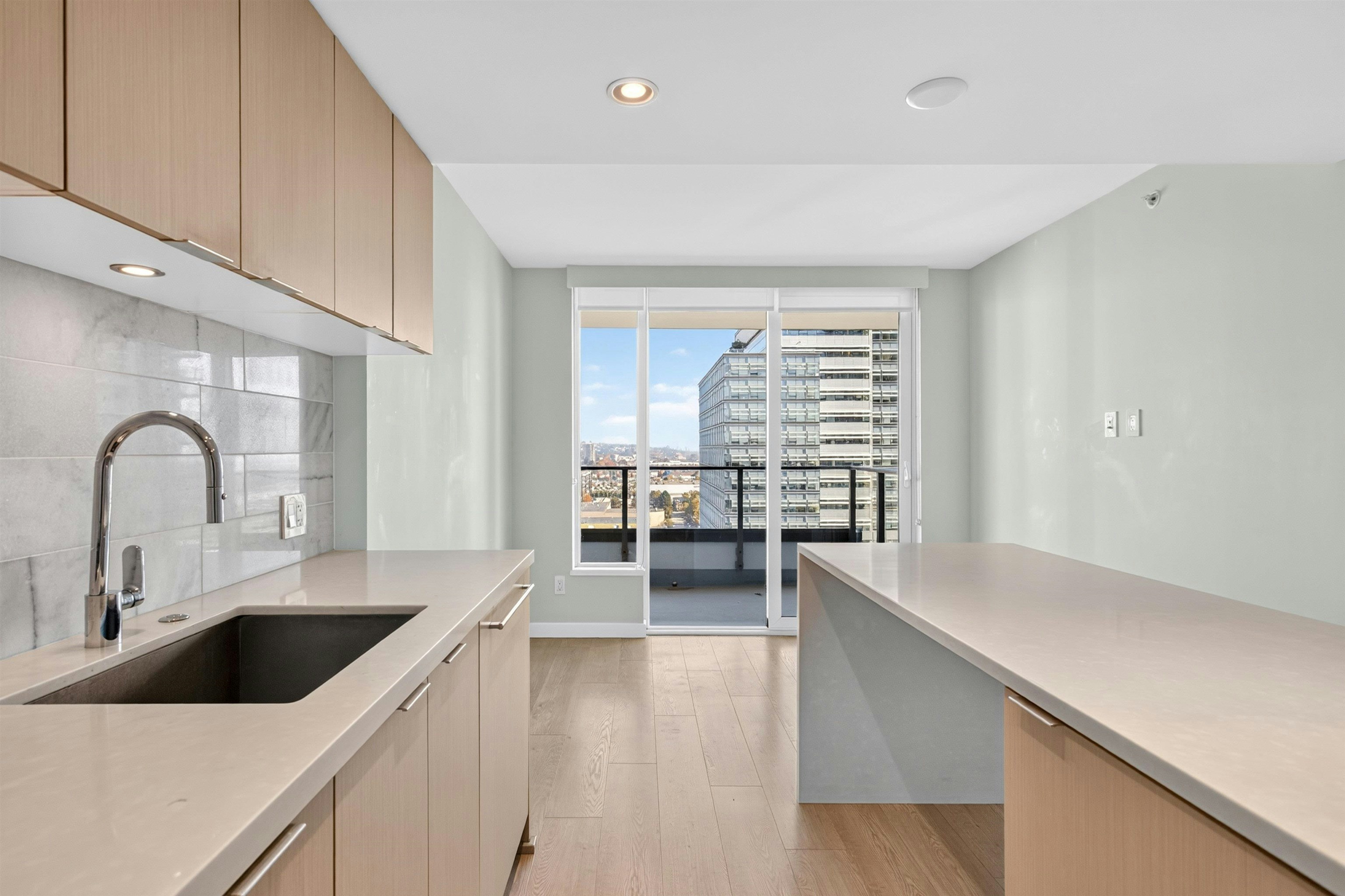 1506-8189 Cambie Street, Vancouver, BC, V6P 0G6 - 13