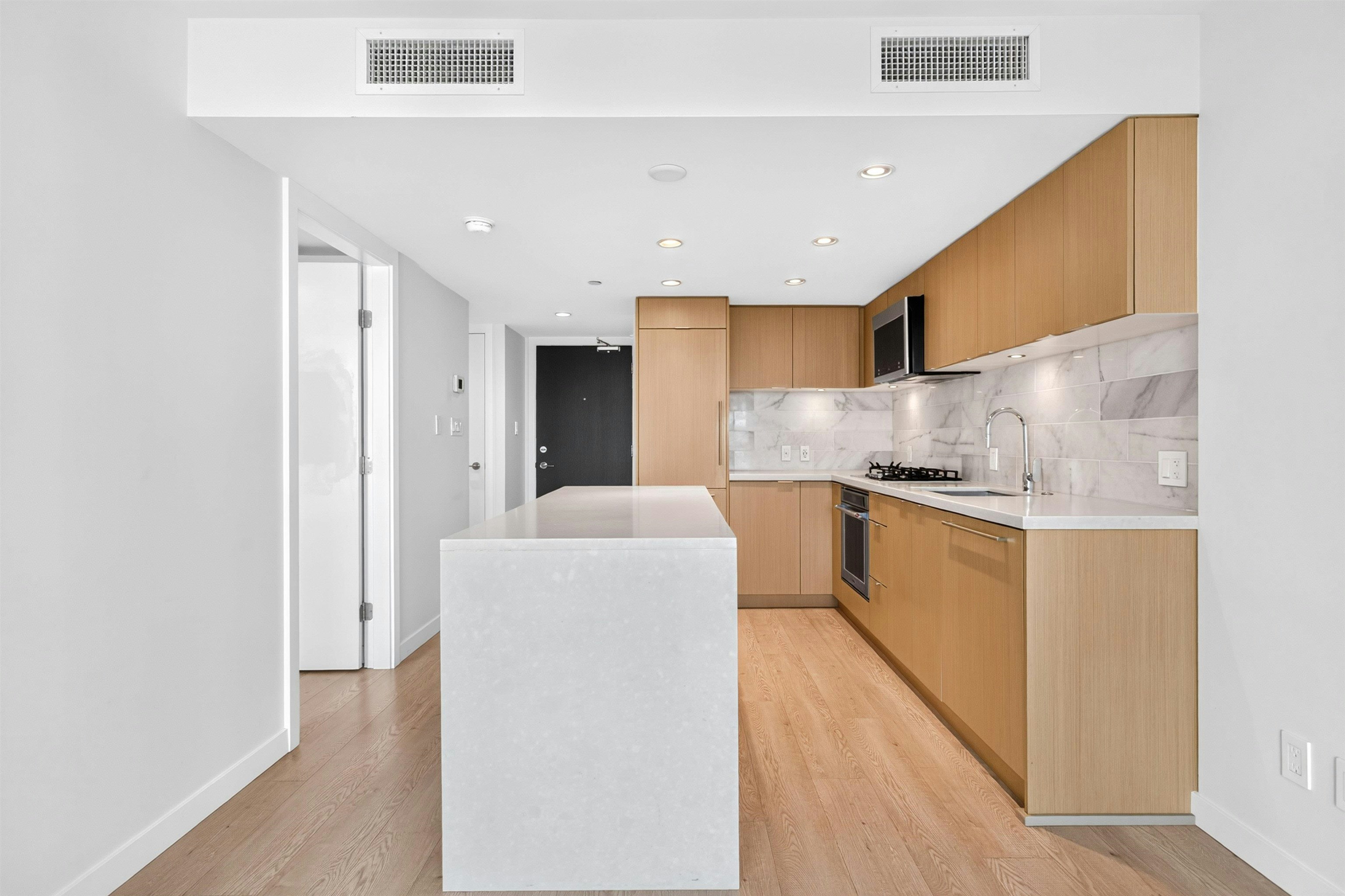 1506-8189 Cambie Street, Vancouver, BC, V6P 0G6 - 7