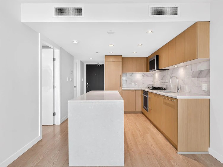 1506-8189 Cambie Street, Vancouver, BC, V6P 0G6 - 7