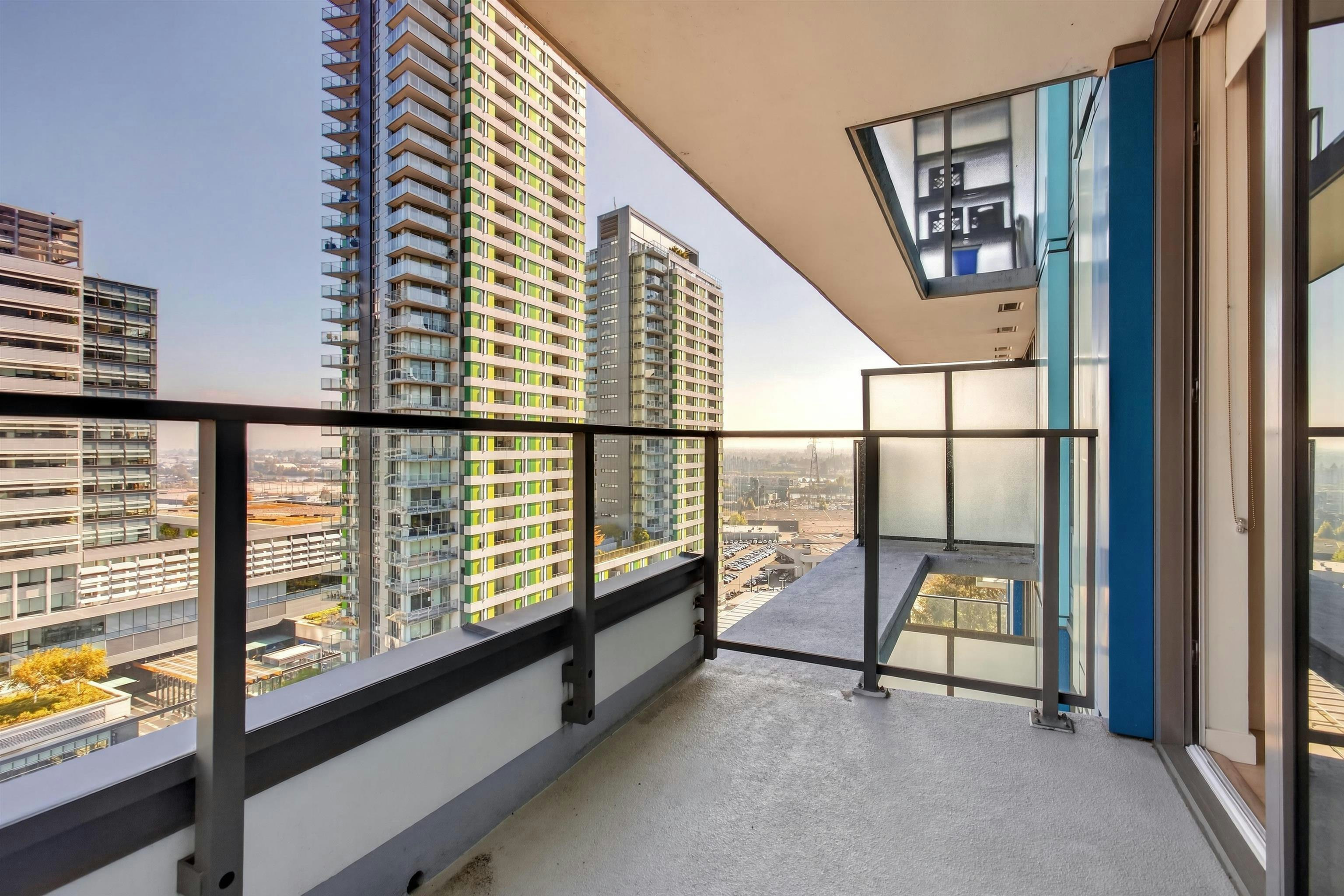 1506-8189 Cambie Street, Vancouver, BC, V6P 0G6 - 24