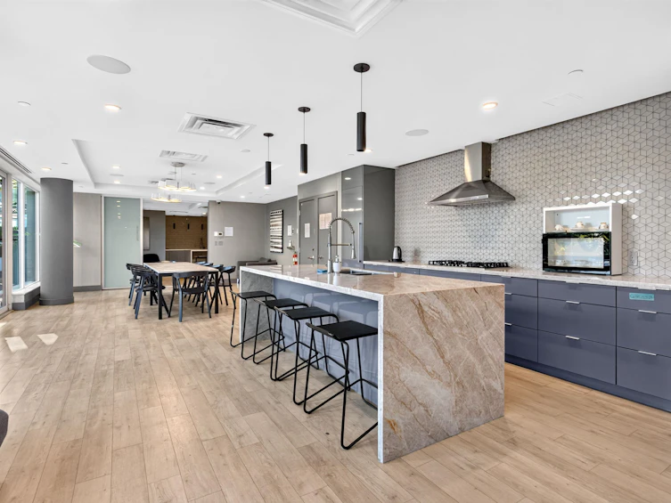 1506-8189 Cambie Street, Vancouver, BC, V6P 0G6 - 30