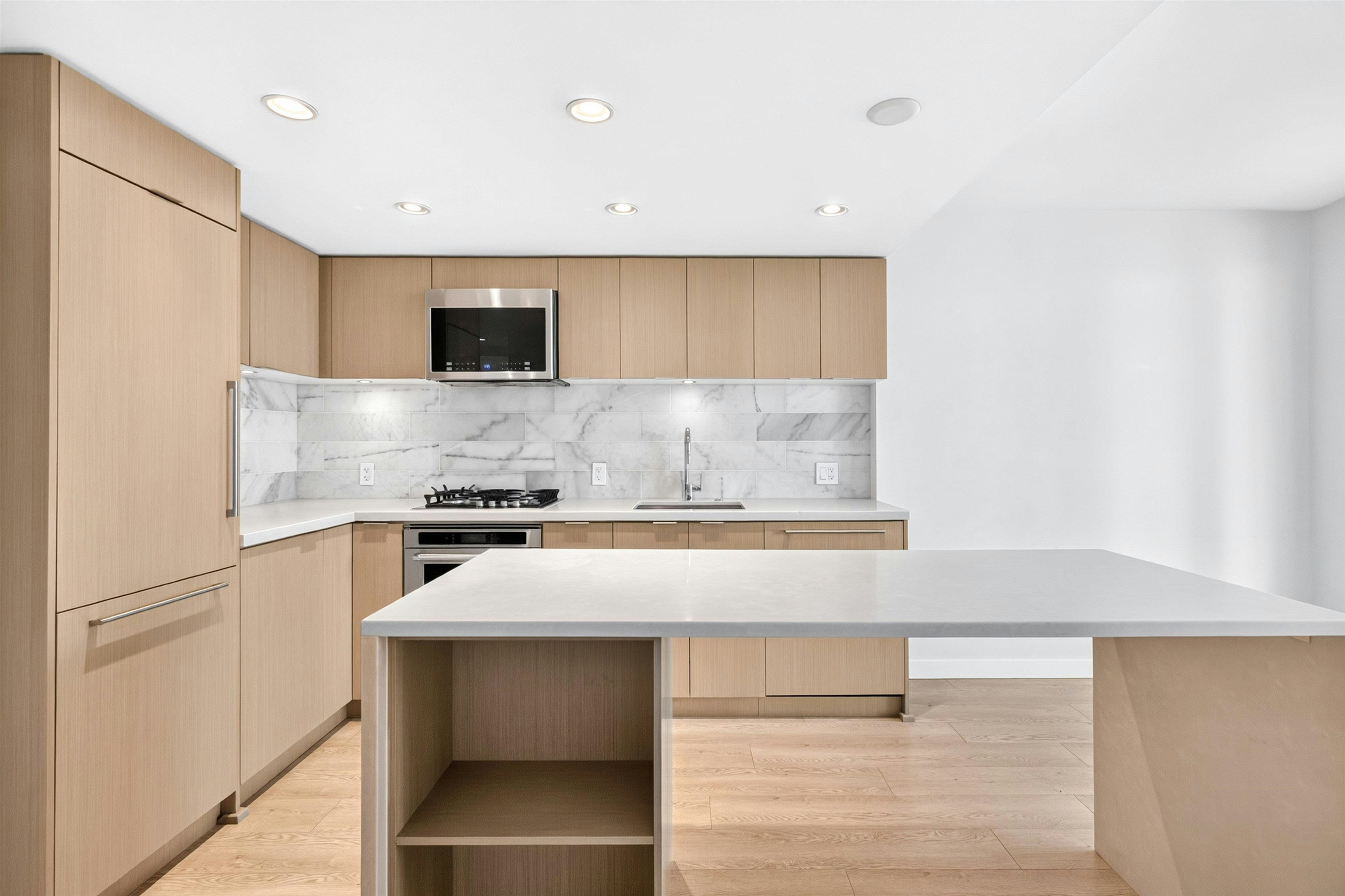 1506-8189 Cambie Street, Vancouver, BC, V6P 0G6 - 14