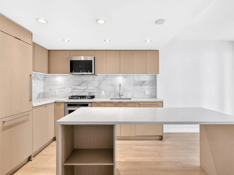 1506-8189 Cambie Street, Vancouver, BC, V6P 0G6 - 14