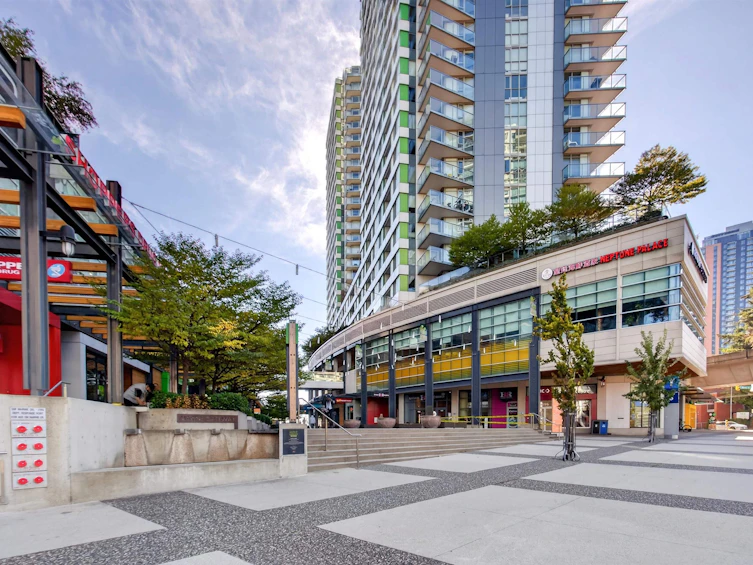 1506-8189 Cambie Street, Vancouver, BC, V6P 0G6 - 37