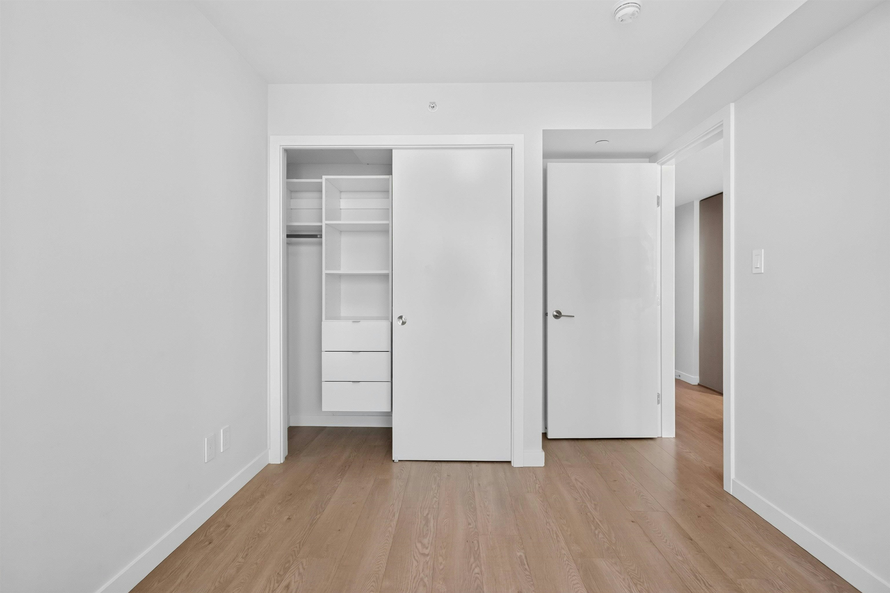 1506-8189 Cambie Street, Vancouver, BC, V6P 0G6 - 18