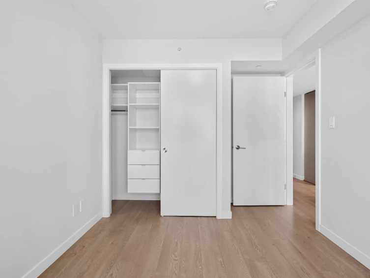 1506-8189 Cambie Street, Vancouver, BC, V6P 0G6 - 18