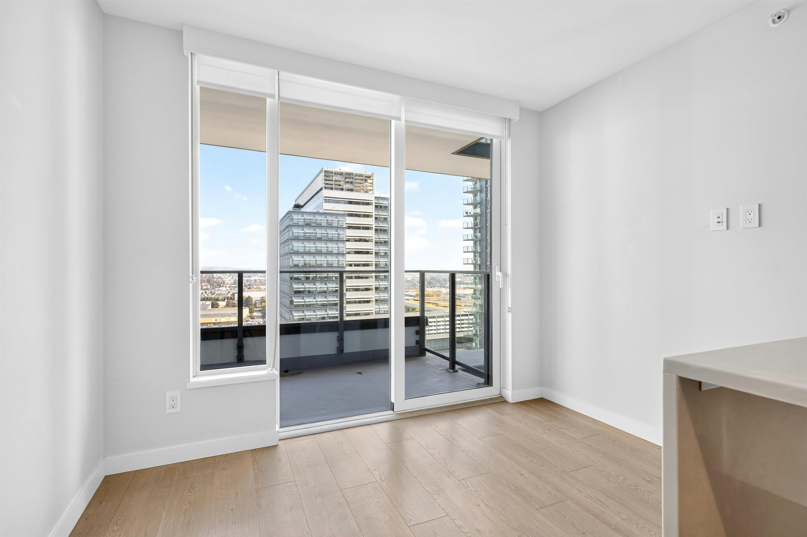 1506-8189 Cambie Street, Vancouver, BC, V6P 0G6 - 9