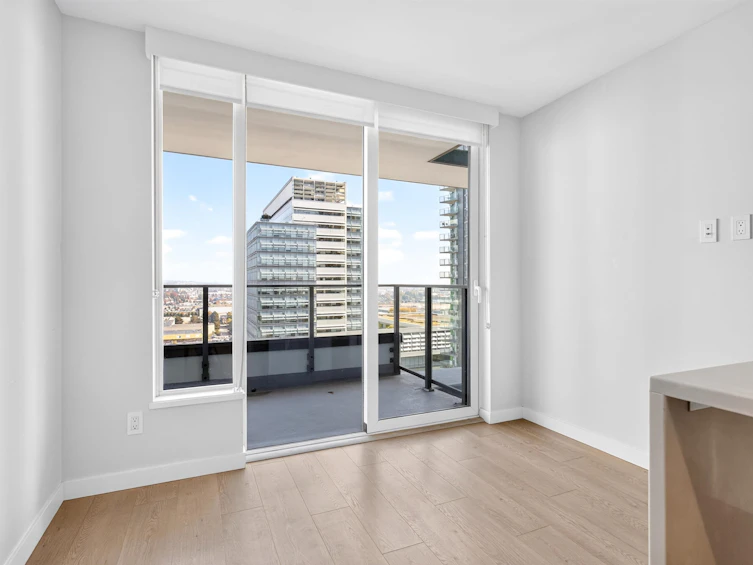 1506-8189 Cambie Street, Vancouver, BC, V6P 0G6 - 9