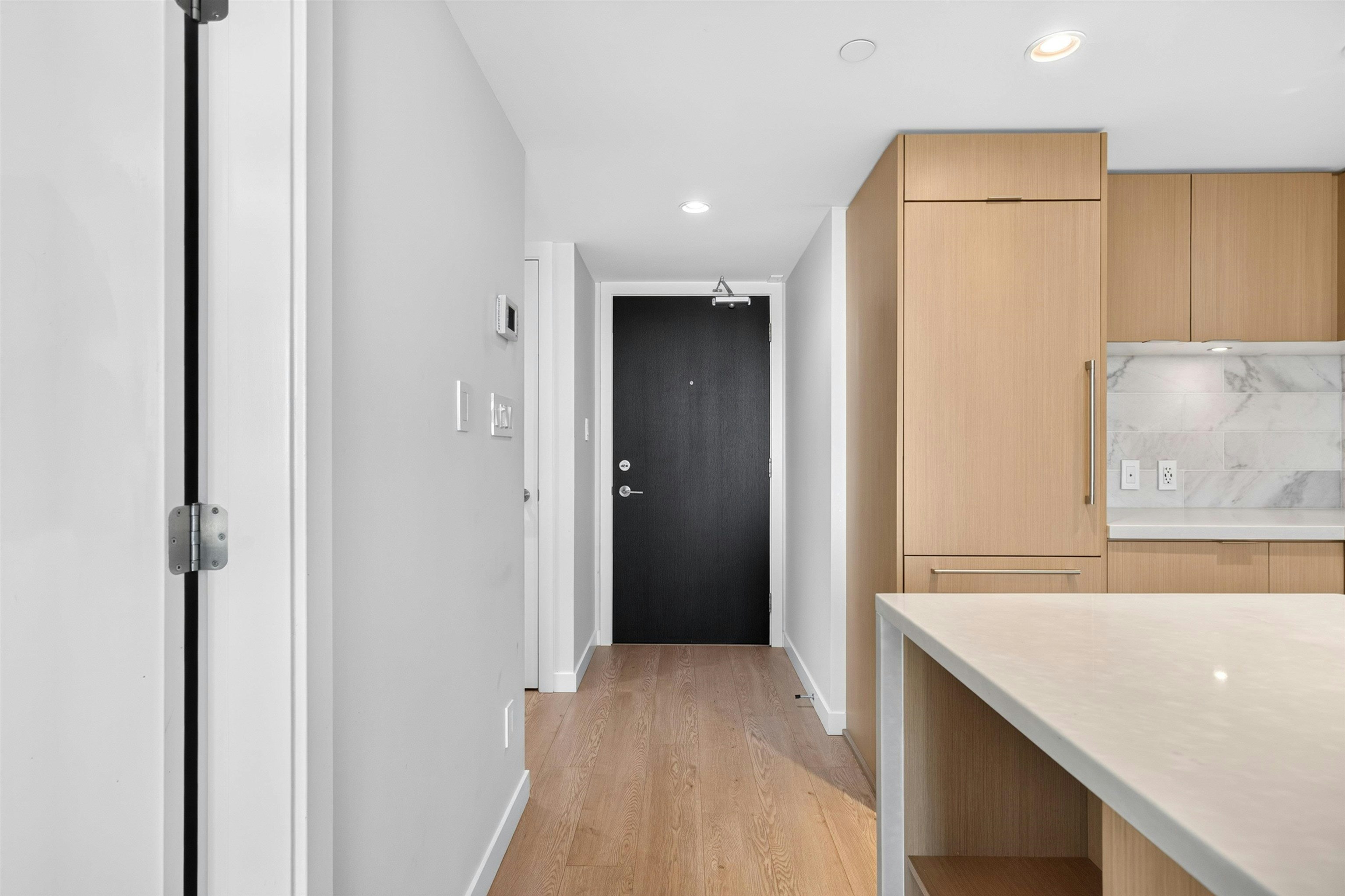 1506-8189 Cambie Street, Vancouver, BC, V6P 0G6 - 19