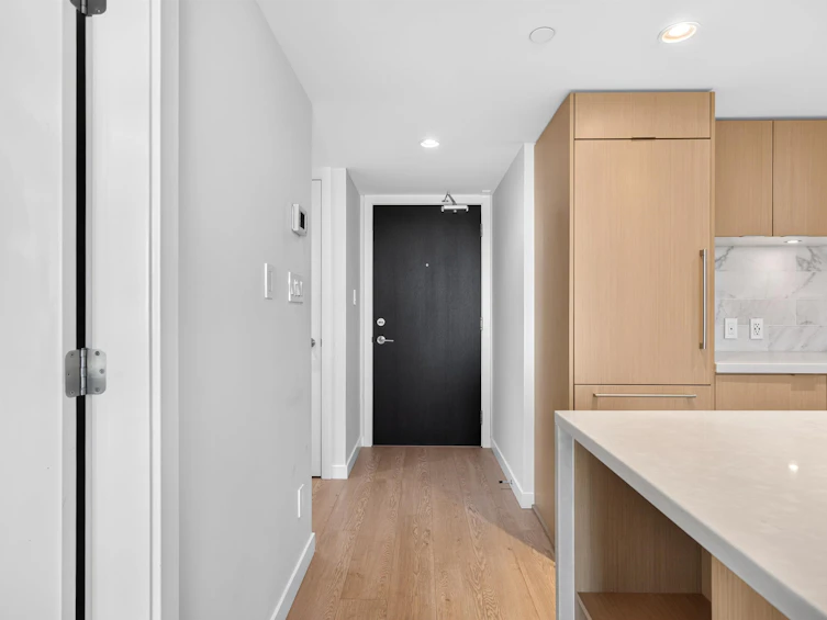 1506-8189 Cambie Street, Vancouver, BC, V6P 0G6 - 19