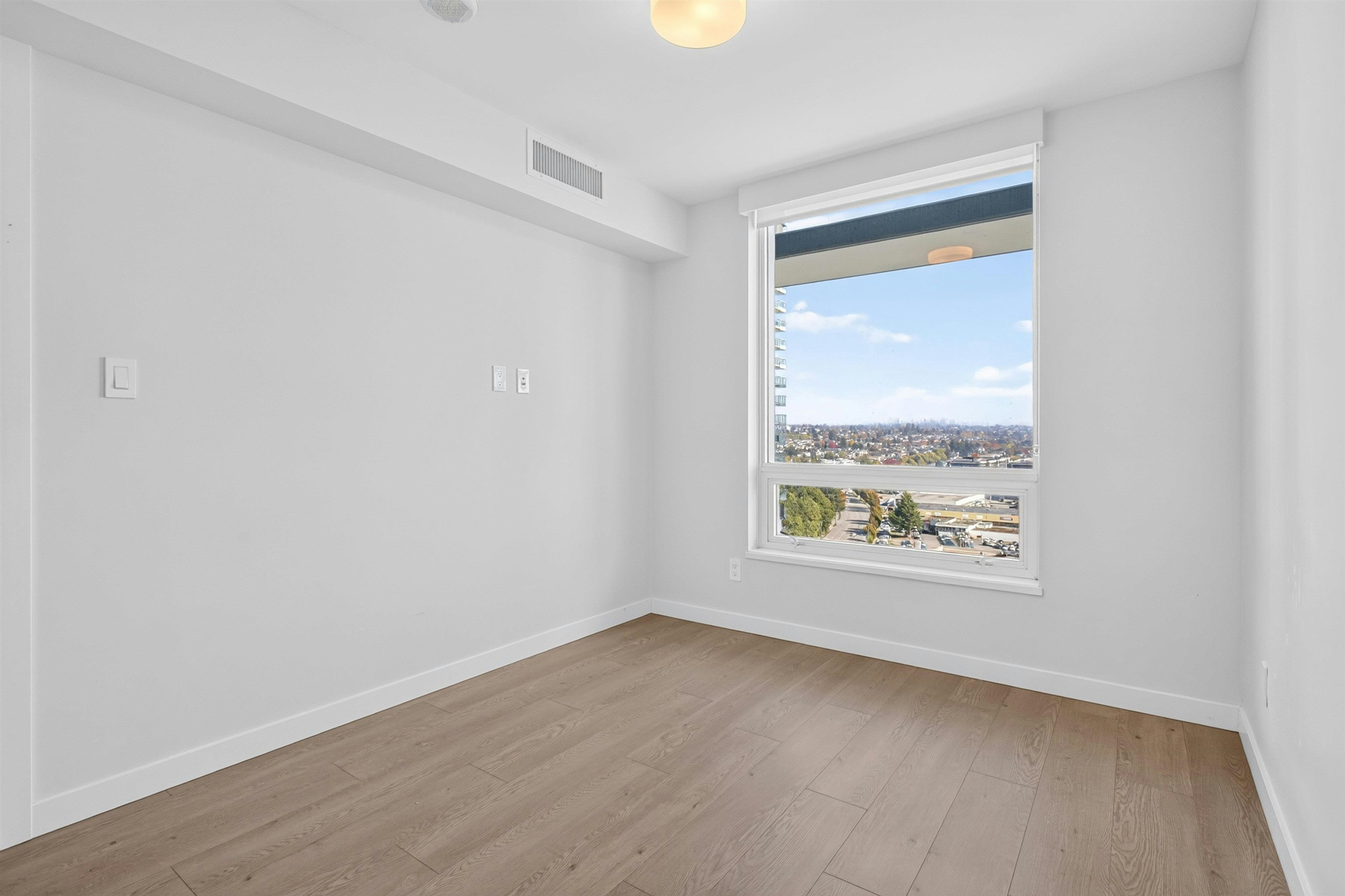 1506-8189 Cambie Street, Vancouver, BC, V6P 0G6 - 17