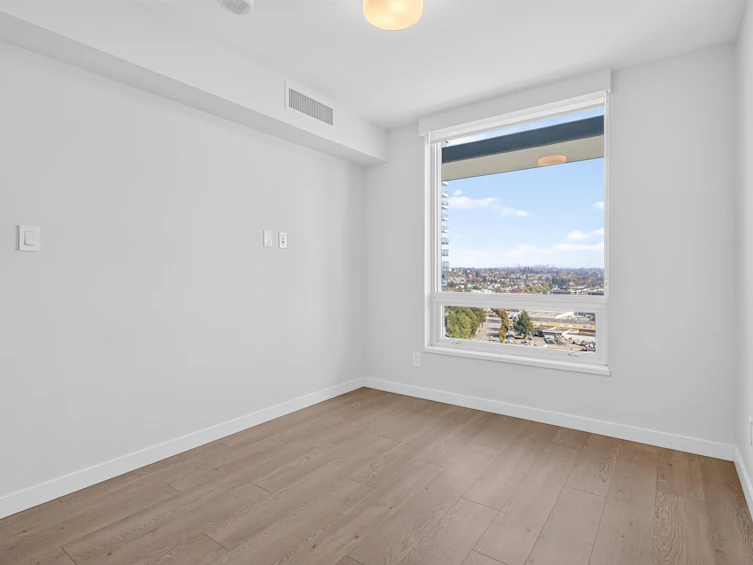 1506-8189 Cambie Street, Vancouver, BC, V6P 0G6 - 17
