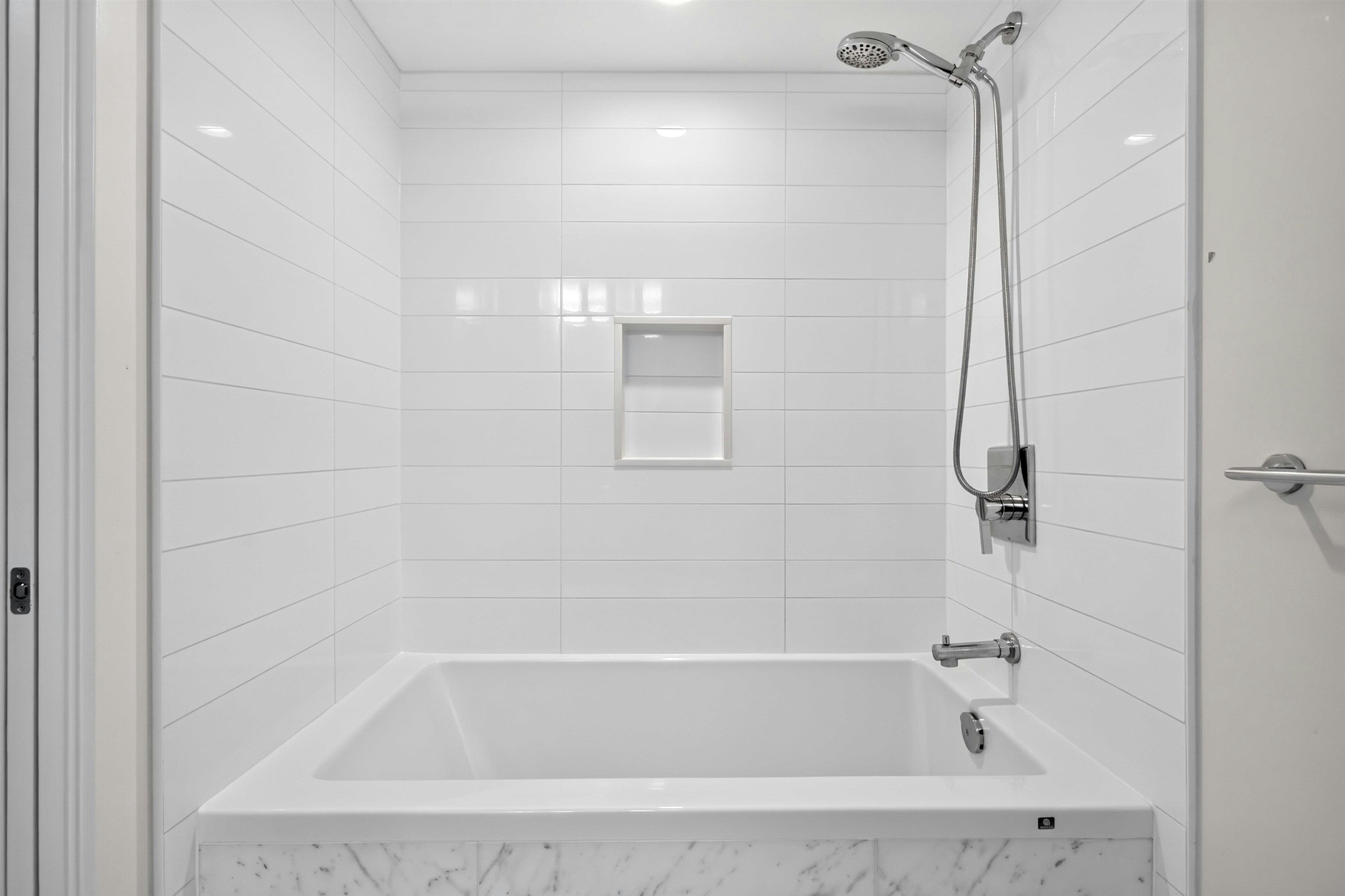 1506-8189 Cambie Street, Vancouver, BC, V6P 0G6 - 20