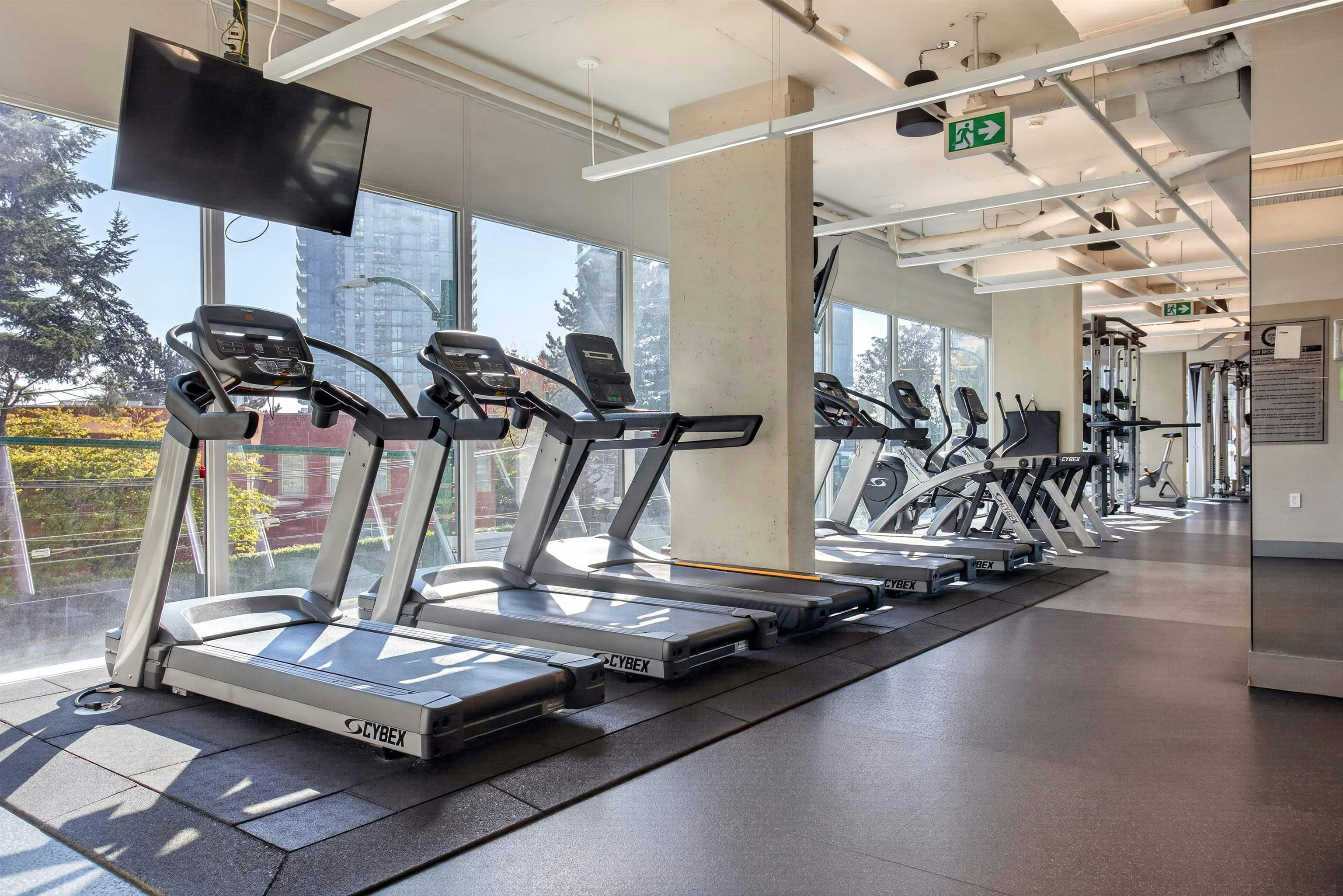 1506-8189 Cambie Street, Vancouver, BC, V6P 0G6 - 28