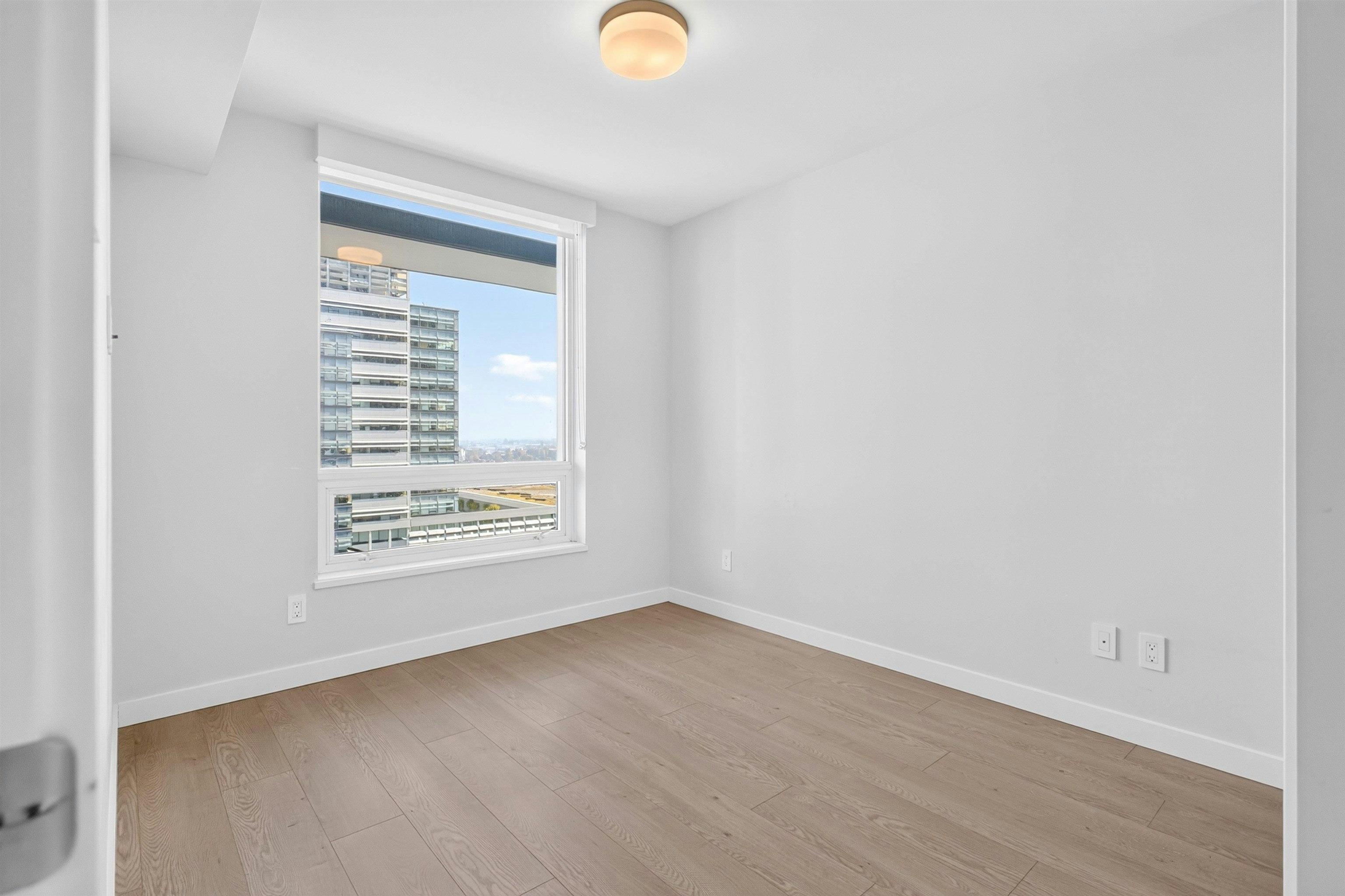 1506-8189 Cambie Street, Vancouver, BC, V6P 0G6 - 16