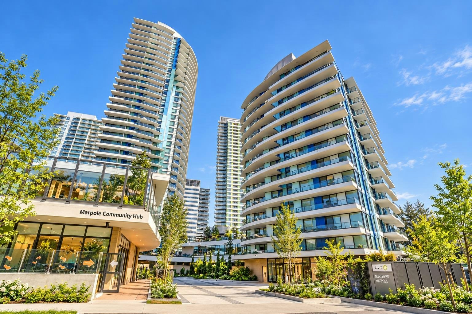 1506-8189 Cambie Street, Vancouver, BC, V6P 0G6 - 33