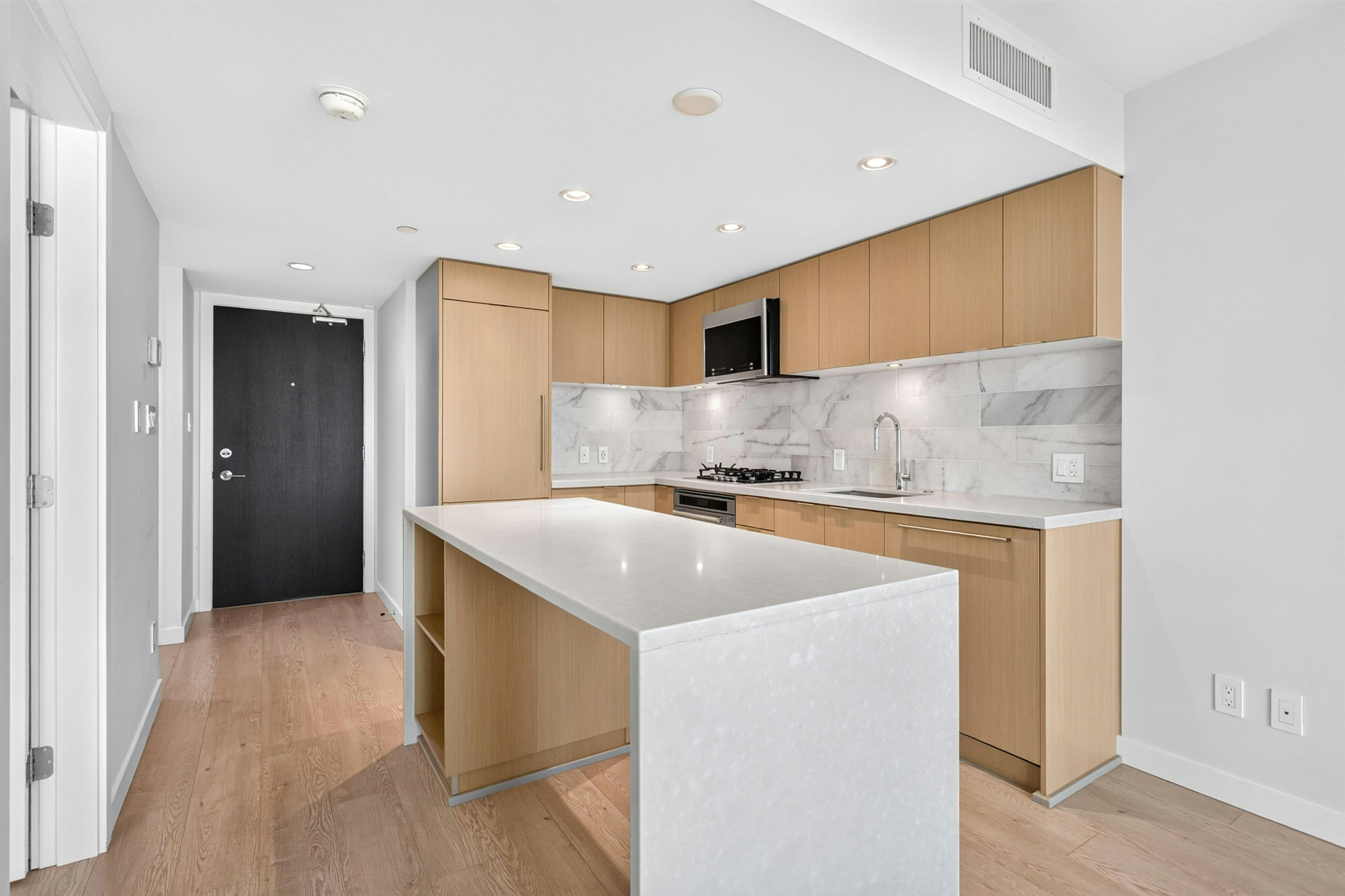 1506-8189 Cambie Street, Vancouver, BC, V6P 0G6 - 12