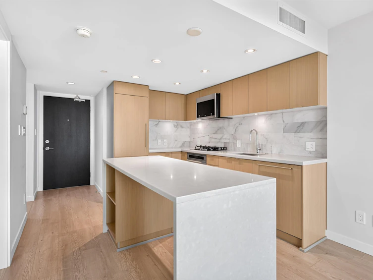 1506-8189 Cambie Street, Vancouver, BC, V6P 0G6 - 12