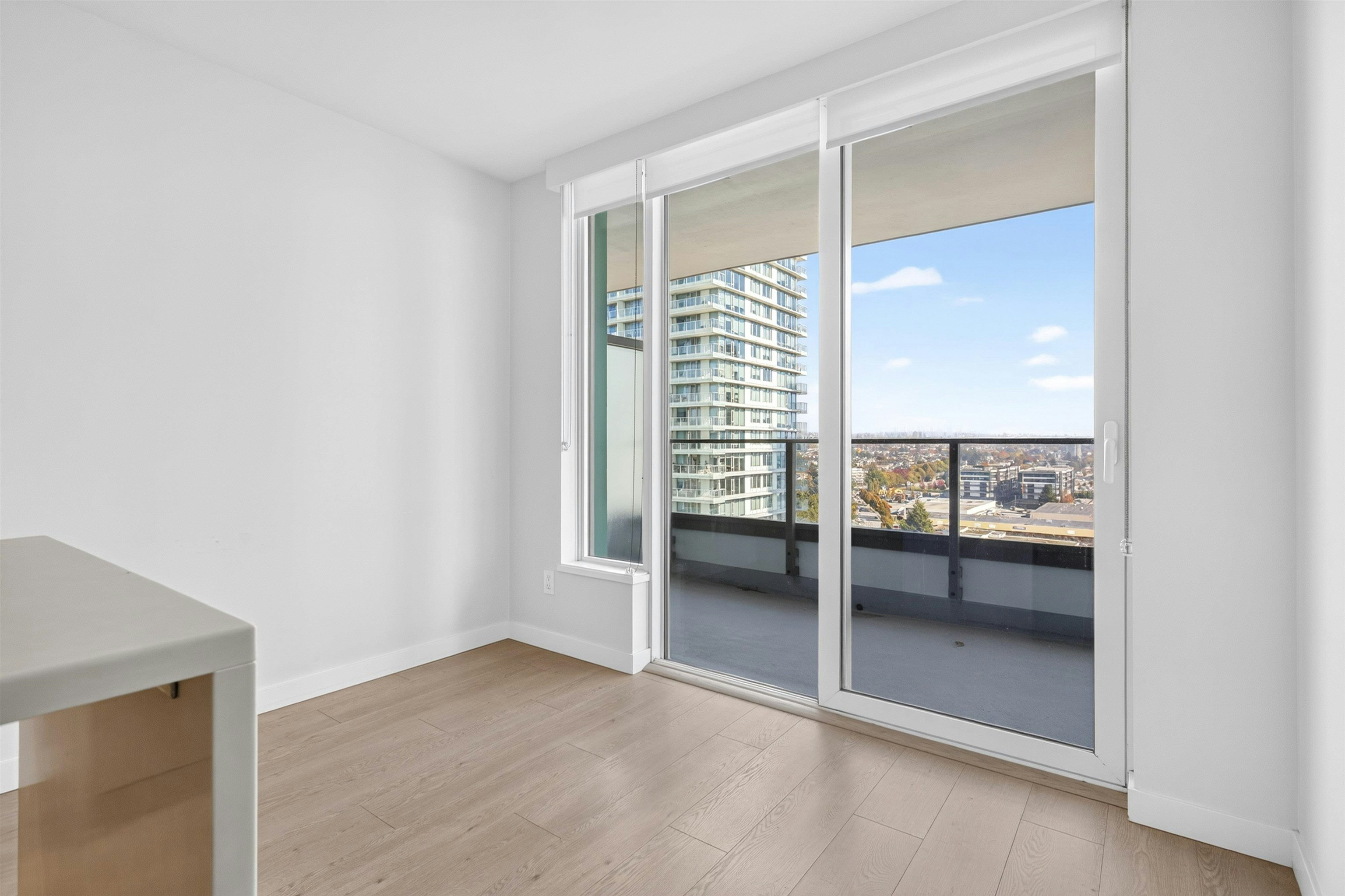 1506-8189 Cambie Street, Vancouver, BC, V6P 0G6 - 11