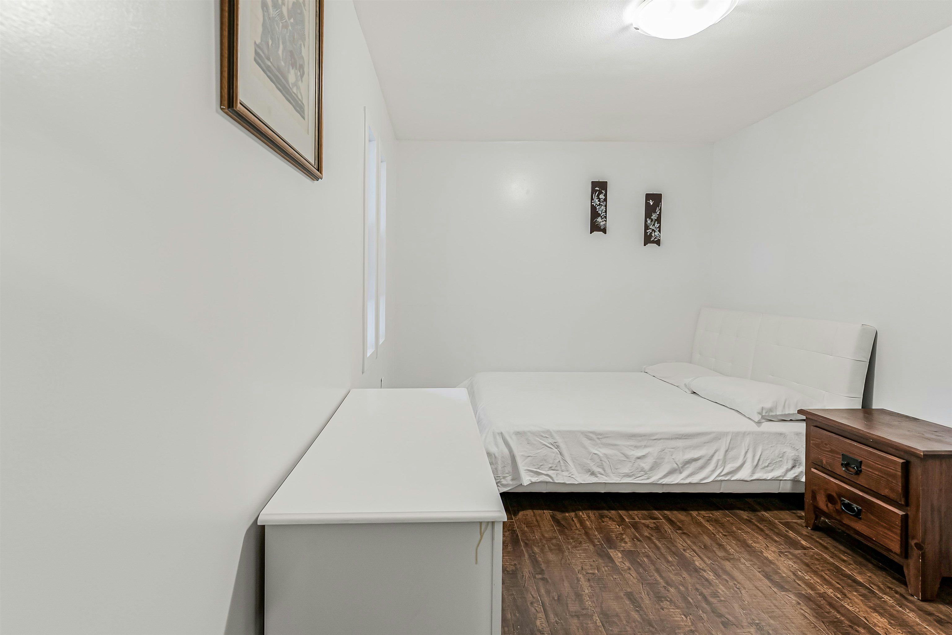 42-8250 158 Street, Surrey, BC, V4N 0R5 - 27