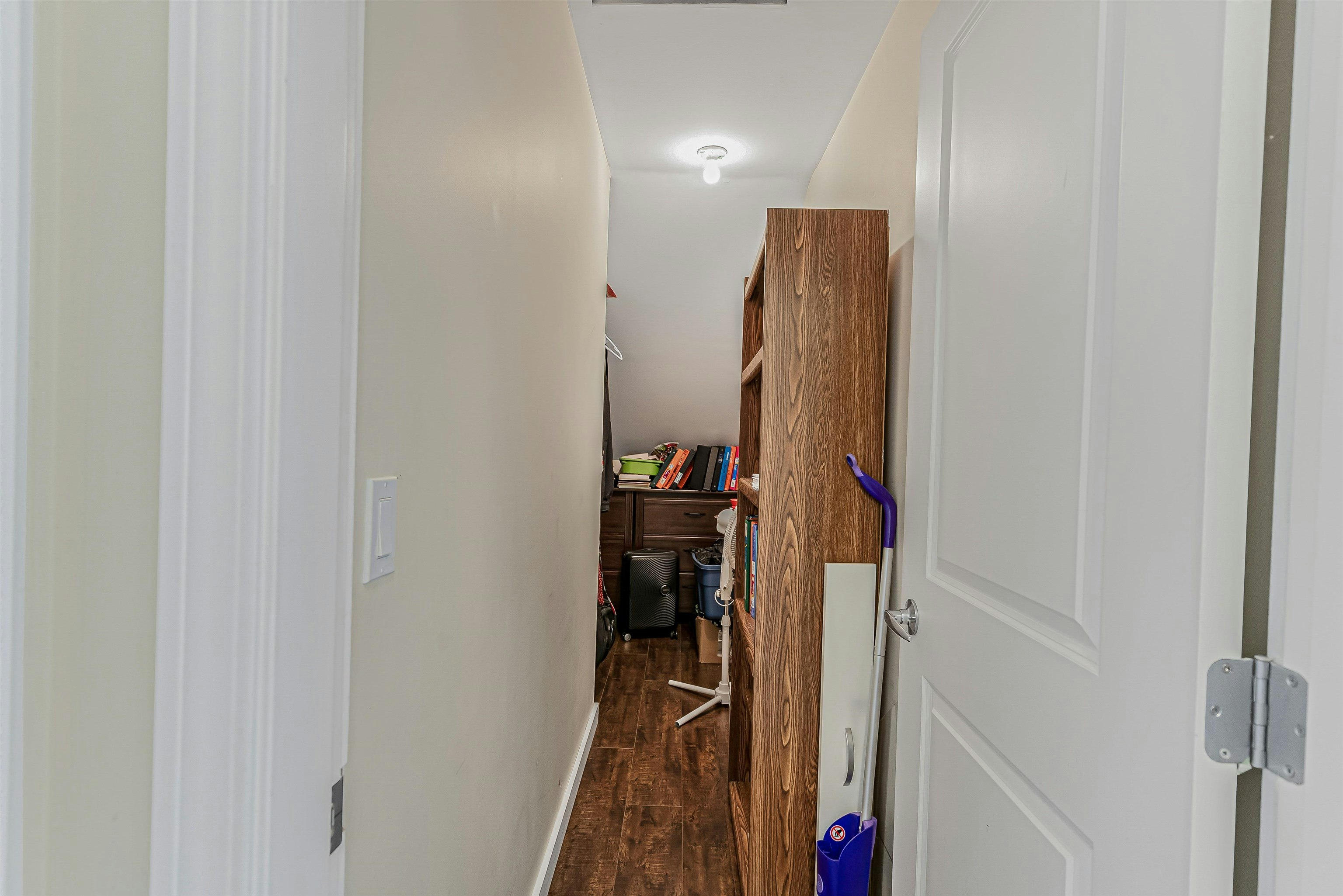 42-8250 158 Street, Surrey, BC, V4N 0R5 - 23