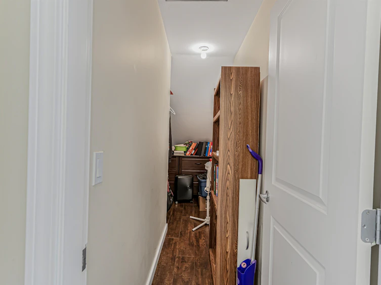 42-8250 158 Street, Surrey, BC, V4N 0R5 - 23