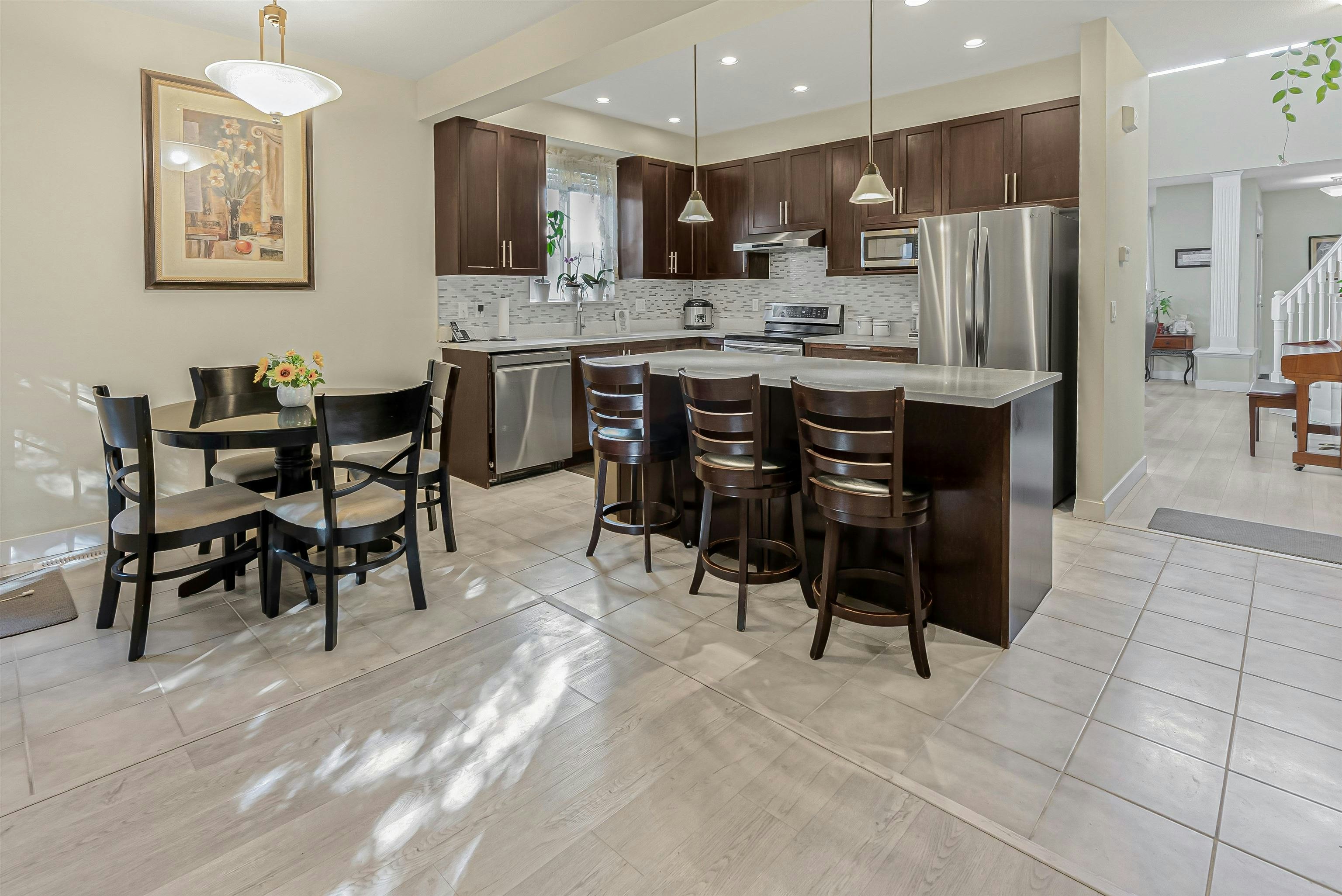 42-8250 158 Street, Surrey, BC, V4N 0R5 - 9