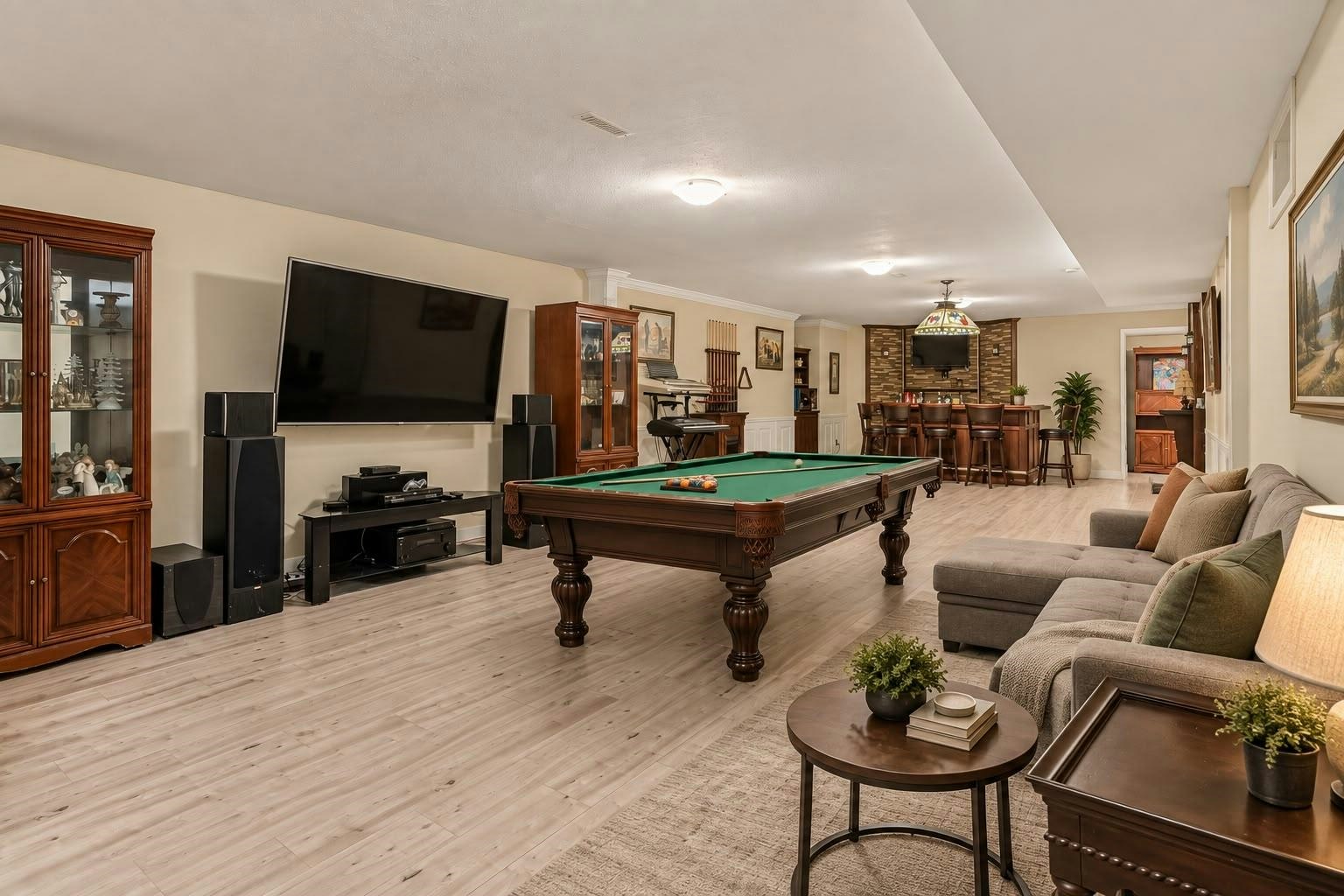 42-8250 158 Street, Surrey, BC, V4N 0R5 - 28