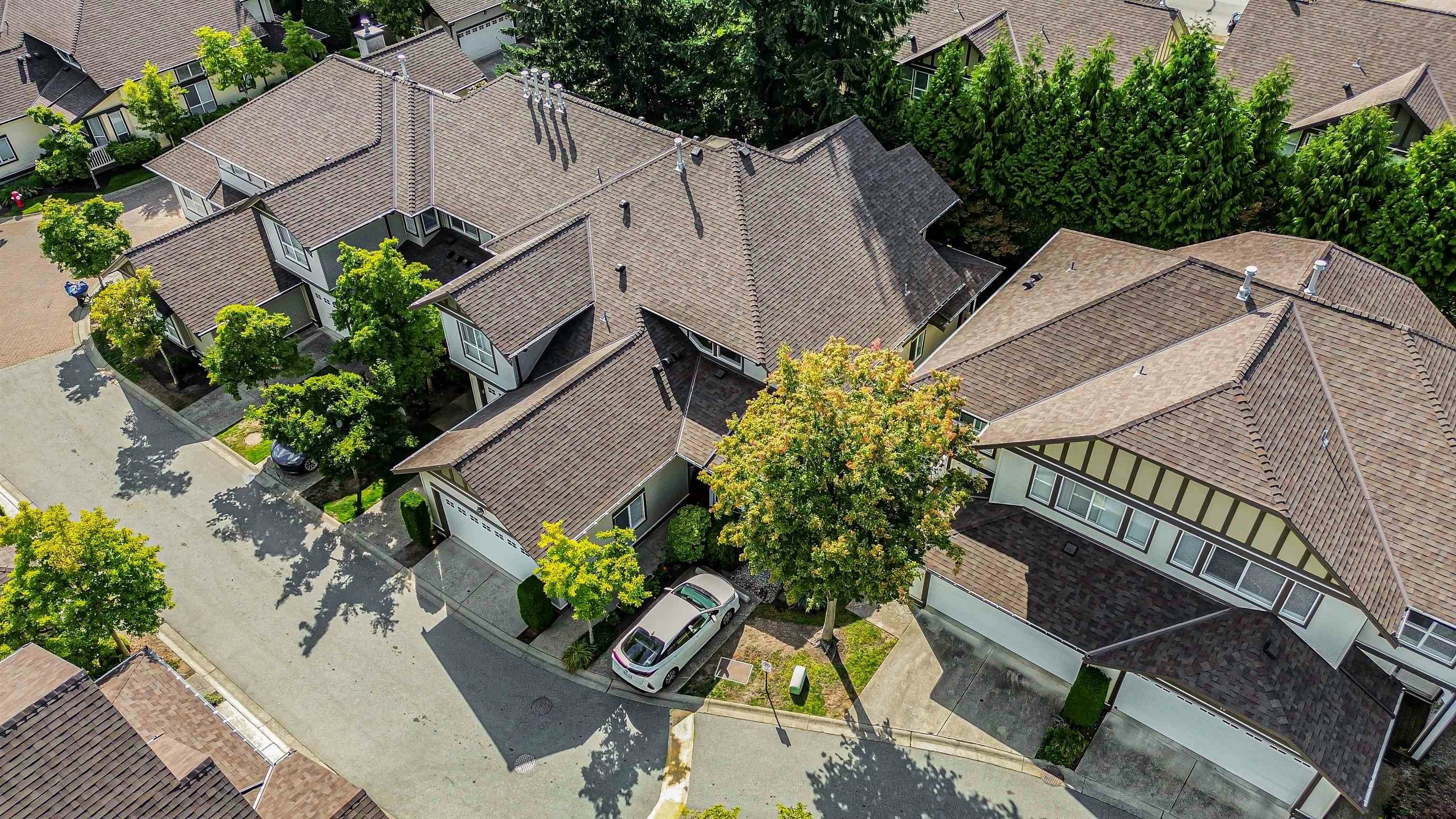42-8250 158 Street, Surrey, BC, V4N 0R5 - 36
