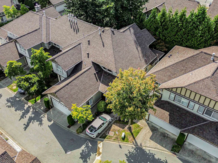 42-8250 158 Street, Surrey, BC, V4N 0R5 - 36