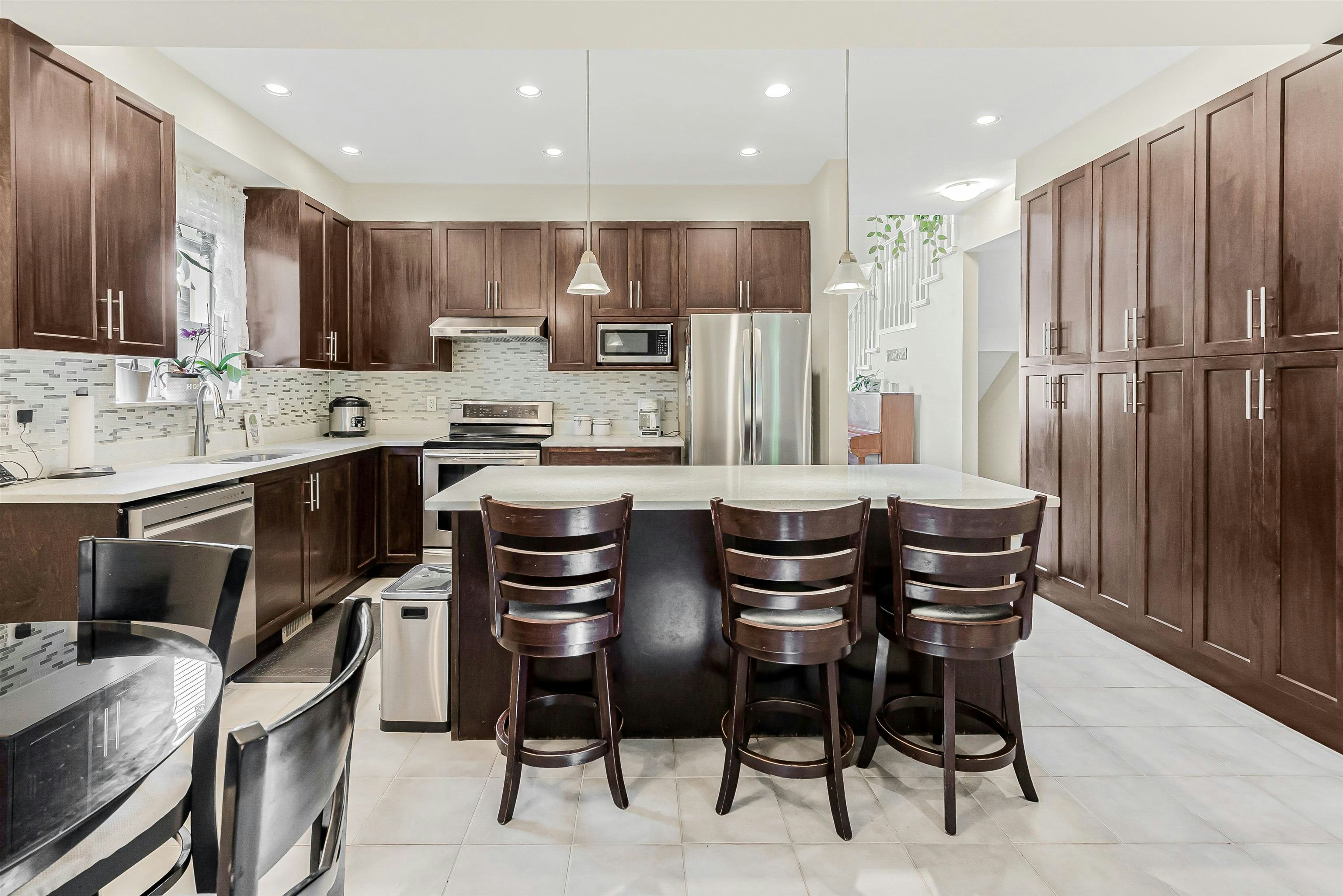 42-8250 158 Street, Surrey, BC, V4N 0R5 - 10