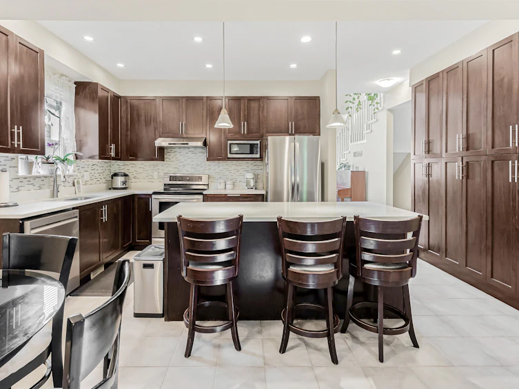 42-8250 158 Street, Surrey, BC, V4N 0R5 - 10