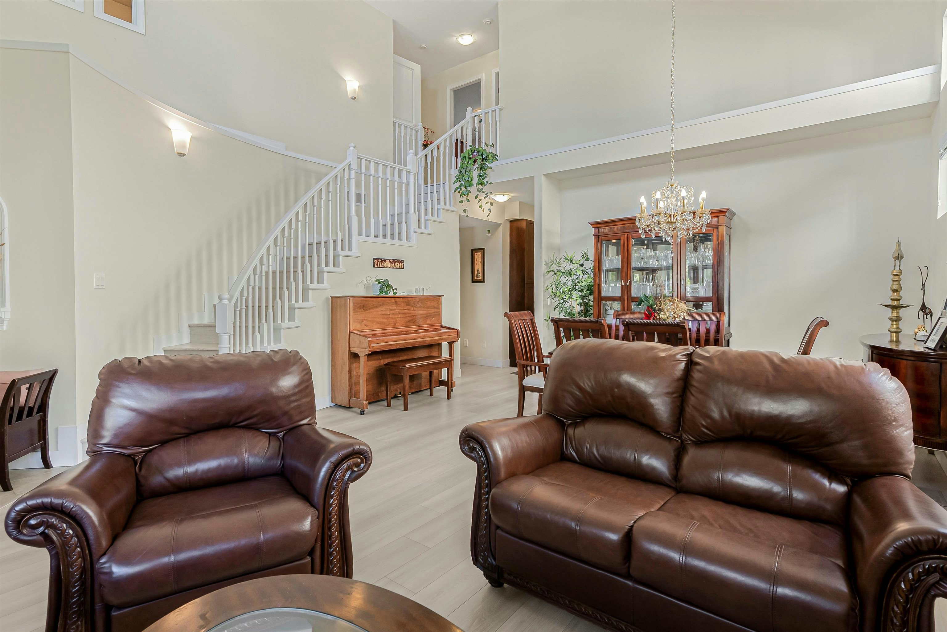 42-8250 158 Street, Surrey, BC, V4N 0R5 - 5