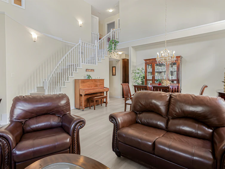 42-8250 158 Street, Surrey, BC, V4N 0R5 - 5