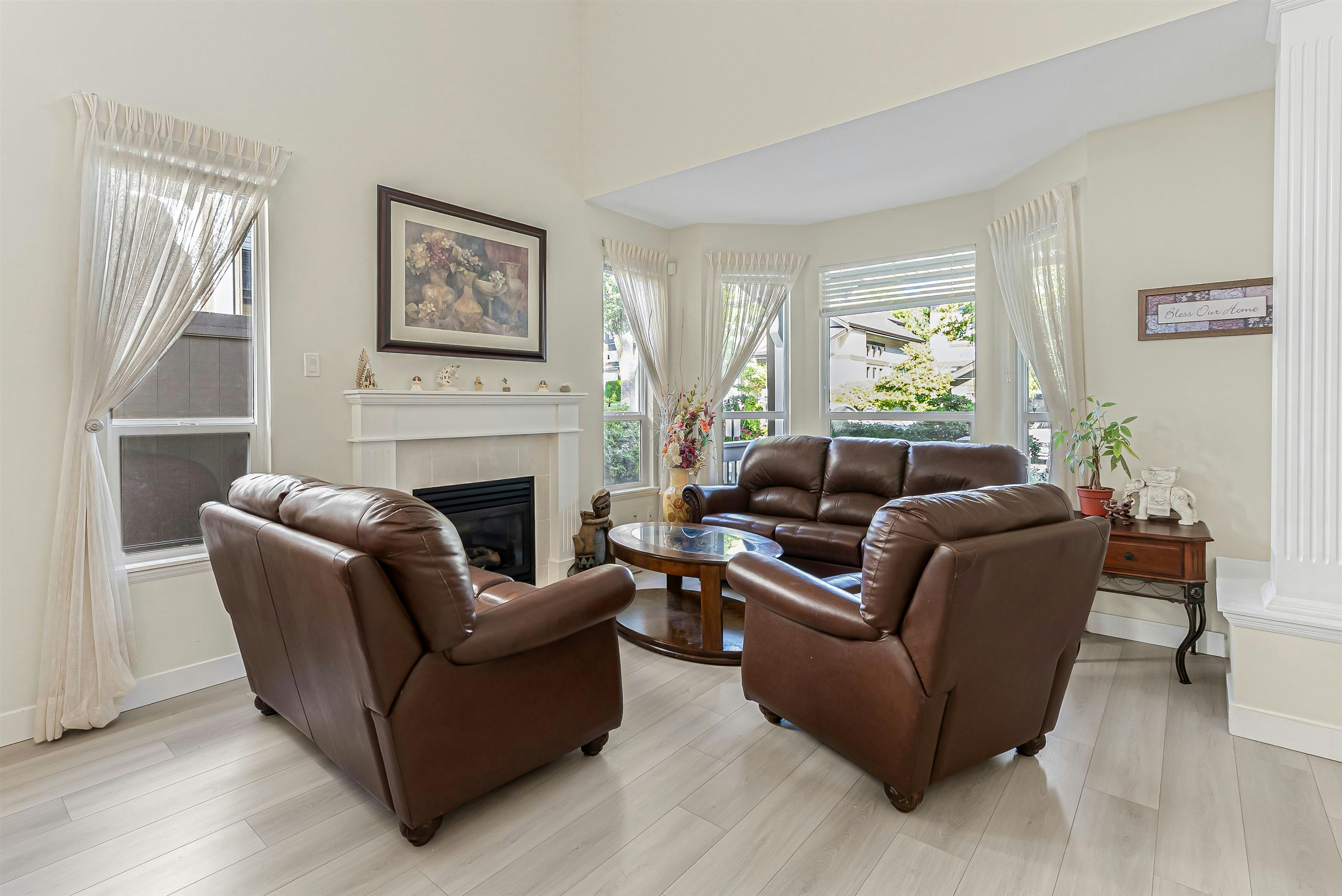 42-8250 158 Street, Surrey, BC, V4N 0R5 - 3