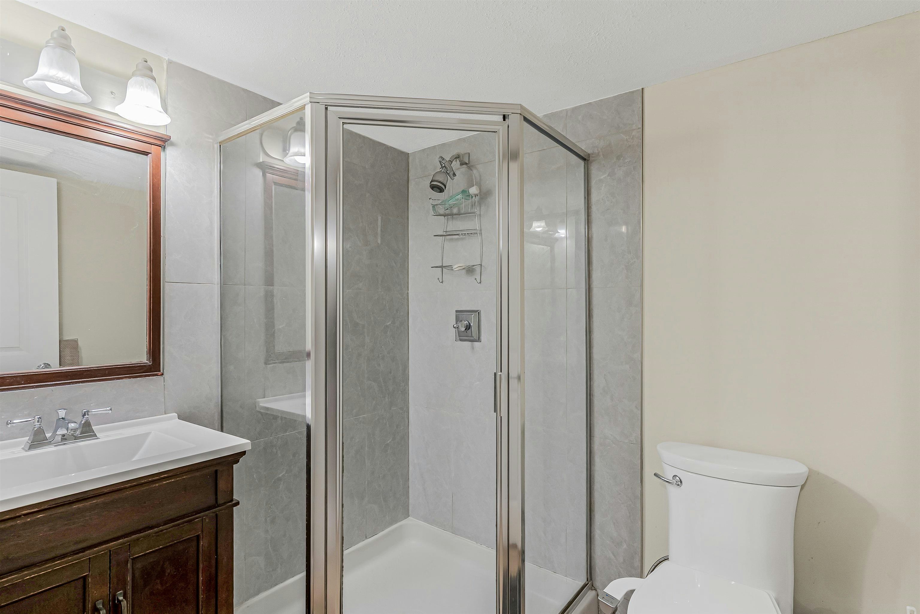42-8250 158 Street, Surrey, BC, V4N 0R5 - 33