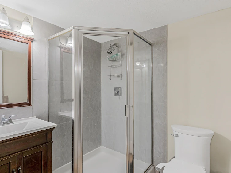 42-8250 158 Street, Surrey, BC, V4N 0R5 - 33